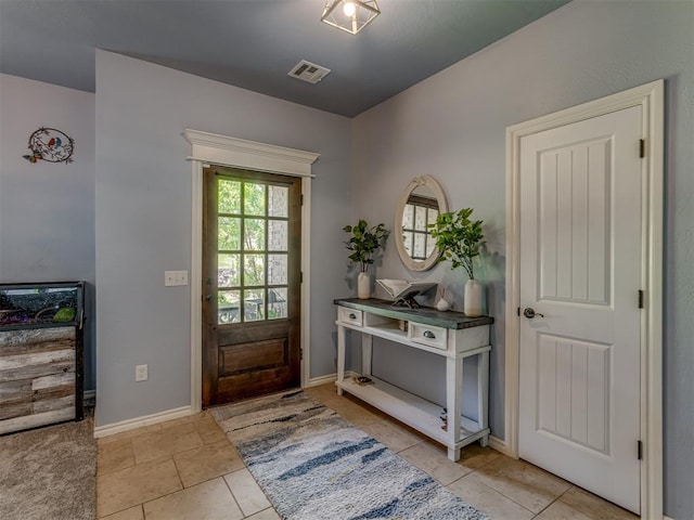 15024 SE 58th St, Choctaw, OK 73020 - photo 5
