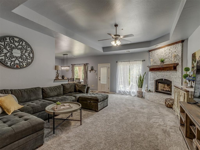 15024 SE 58th St, Choctaw, OK 73020 - photo 6