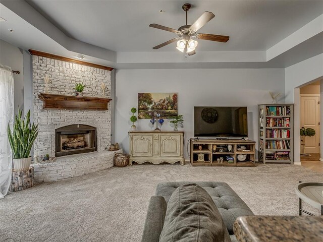 15024 SE 58th St, Choctaw, OK 73020 - photo 7