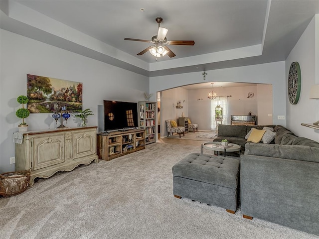 15024 SE 58th St, Choctaw, OK 73020 - photo 8