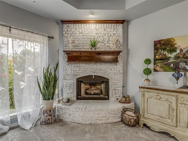 15024 SE 58th St, Choctaw, OK 73020 - photo 9