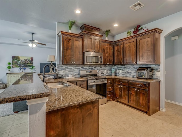 15024 SE 58th St, Choctaw, OK 73020 - photo 10