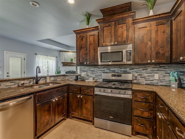 15024 SE 58th St, Choctaw, OK 73020 - photo 11