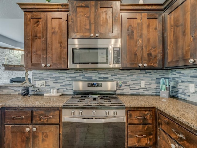 15024 SE 58th St, Choctaw, OK 73020 - photo 12