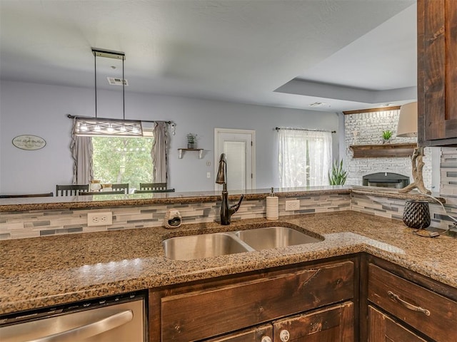 15024 SE 58th St, Choctaw, OK 73020 - photo 13
