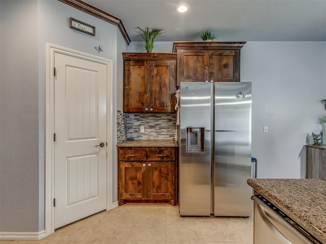 15024 SE 58th St, Choctaw, OK 73020 - photo 14