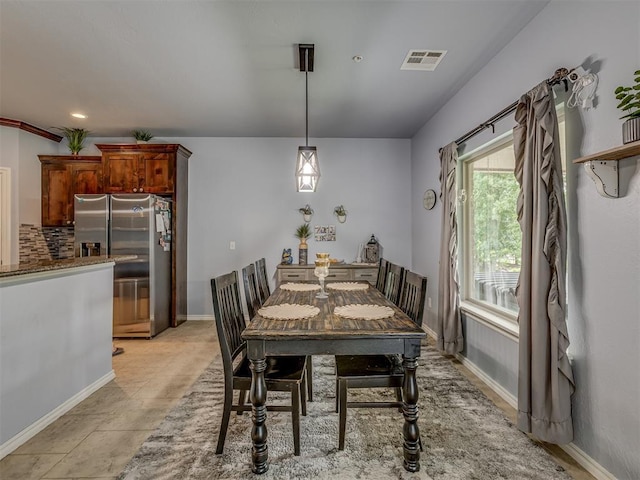15024 SE 58th St, Choctaw, OK 73020 - photo 15
