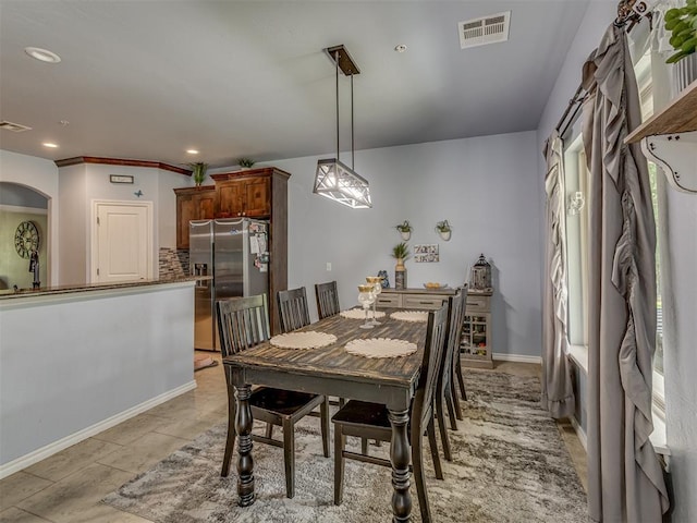 15024 SE 58th St, Choctaw, OK 73020 - photo 16