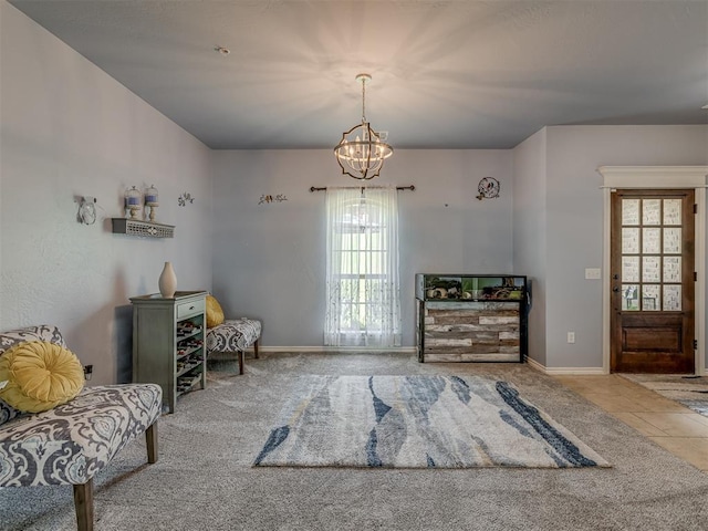 15024 SE 58th St, Choctaw, OK 73020 - photo 17
