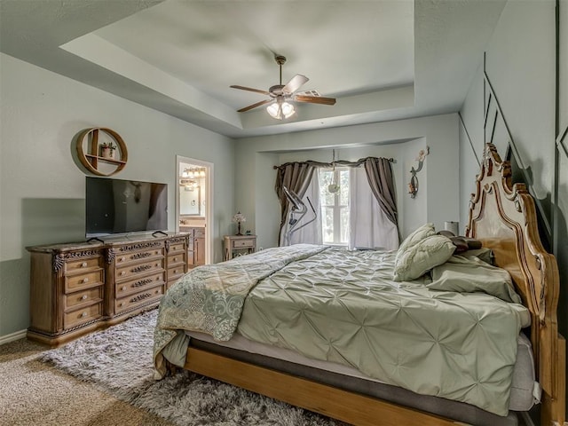 15024 SE 58th St, Choctaw, OK 73020 - photo 18
