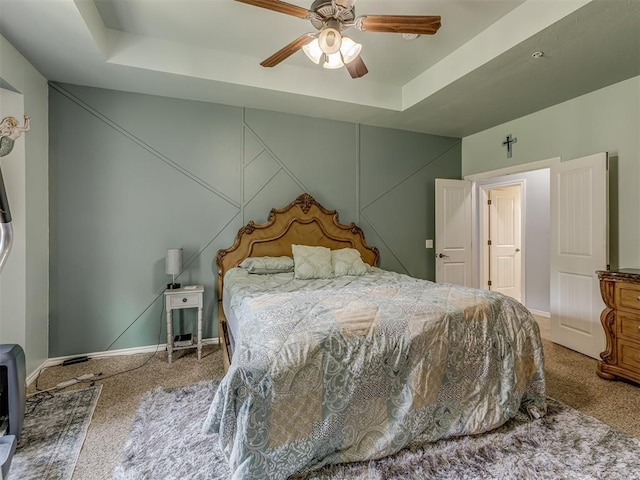 15024 SE 58th St, Choctaw, OK 73020 - photo 19