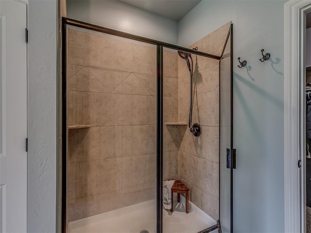 15024 SE 58th St, Choctaw, OK 73020 - photo 22