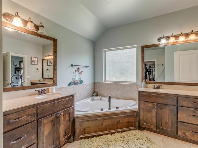 15024 SE 58th St, Choctaw, OK 73020 - photo 23