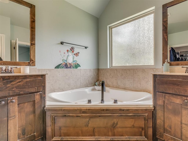 15024 SE 58th St, Choctaw, OK 73020 - photo 24