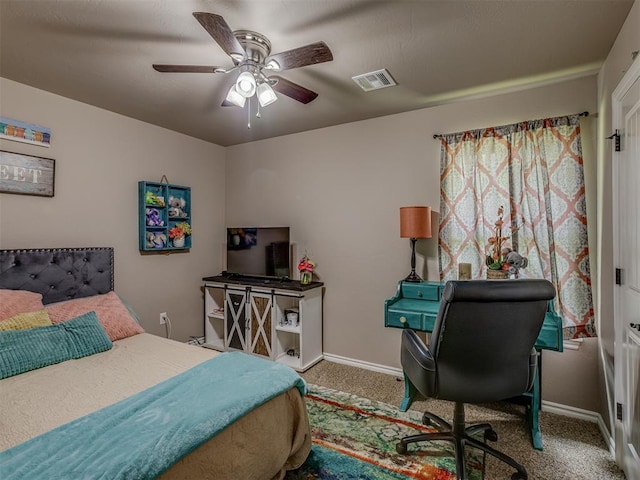 15024 SE 58th St, Choctaw, OK 73020 - photo 27