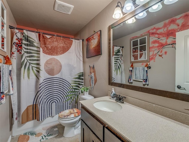 15024 SE 58th St, Choctaw, OK 73020 - photo 28