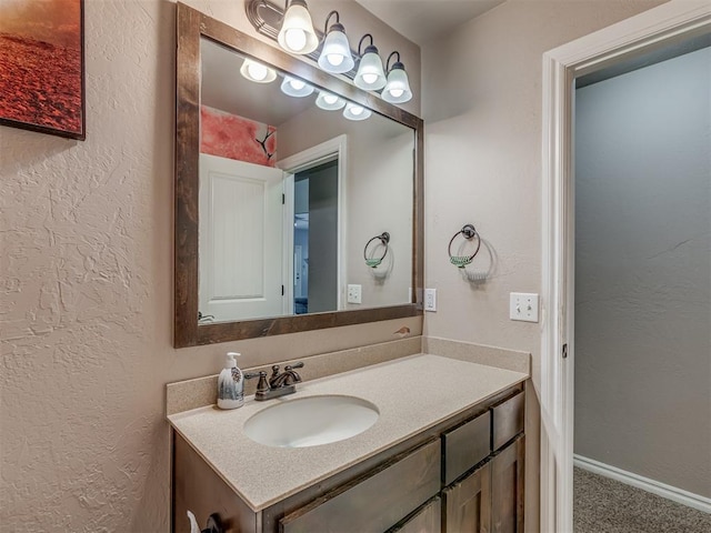 15024 SE 58th St, Choctaw, OK 73020 - photo 29