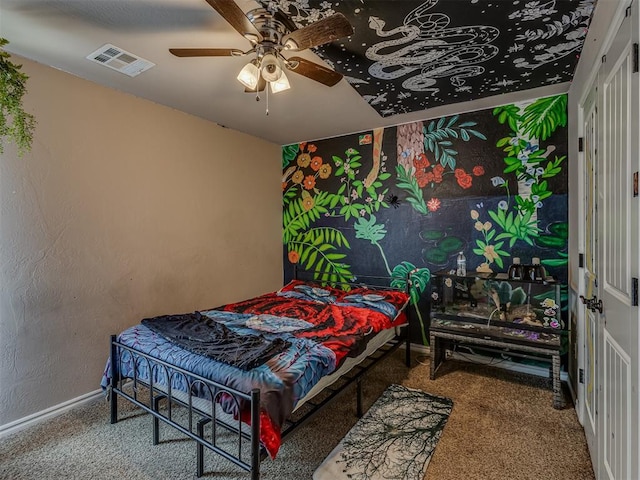 15024 SE 58th St, Choctaw, OK 73020 - photo 30