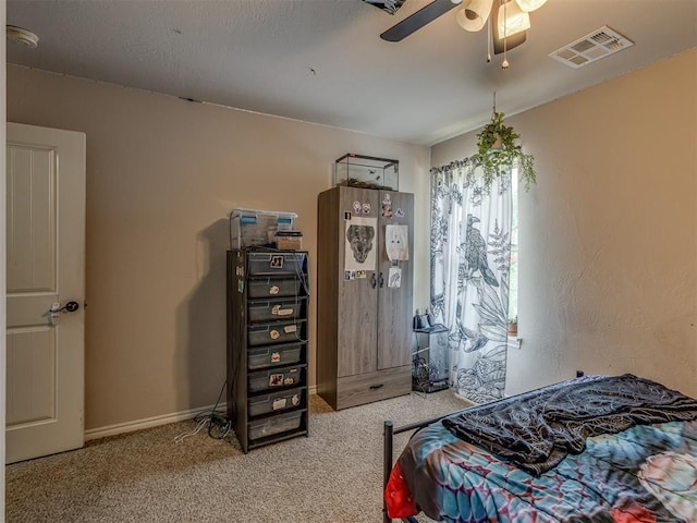 15024 SE 58th St, Choctaw, OK 73020 - photo 31