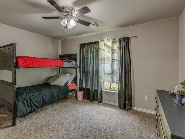 15024 SE 58th St, Choctaw, OK 73020 - photo 32