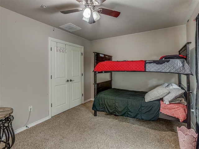 15024 SE 58th St, Choctaw, OK 73020 - photo 33