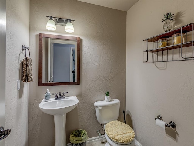 15024 SE 58th St, Choctaw, OK 73020 - photo 34
