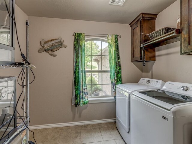 15024 SE 58th St, Choctaw, OK 73020 - photo 35