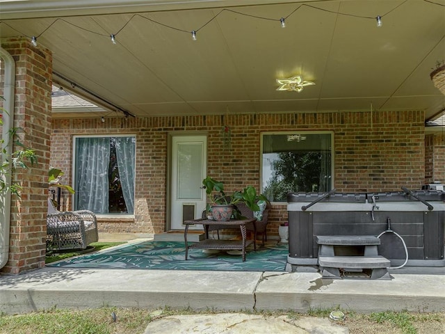 15024 SE 58th St, Choctaw, OK 73020 - photo 36