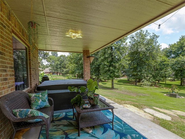 15024 SE 58th St, Choctaw, OK 73020 - photo 37