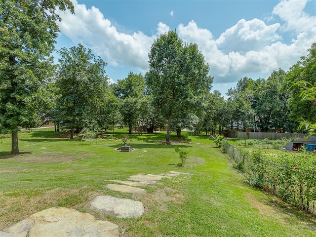 15024 SE 58th St, Choctaw, OK 73020 - photo 38