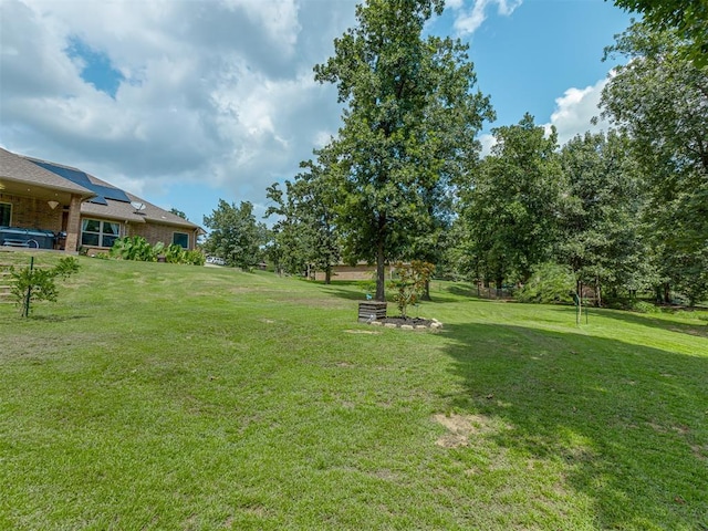 15024 SE 58th St, Choctaw, OK 73020 - photo 39