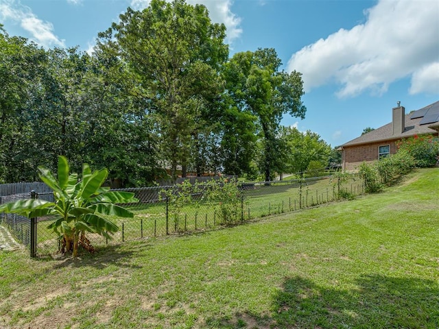 15024 SE 58th St, Choctaw, OK 73020 - photo 41
