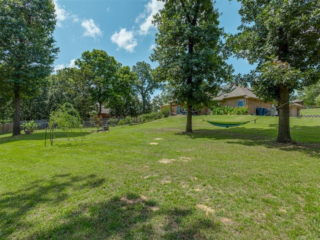 15024 SE 58th St, Choctaw, OK 73020 - photo 42