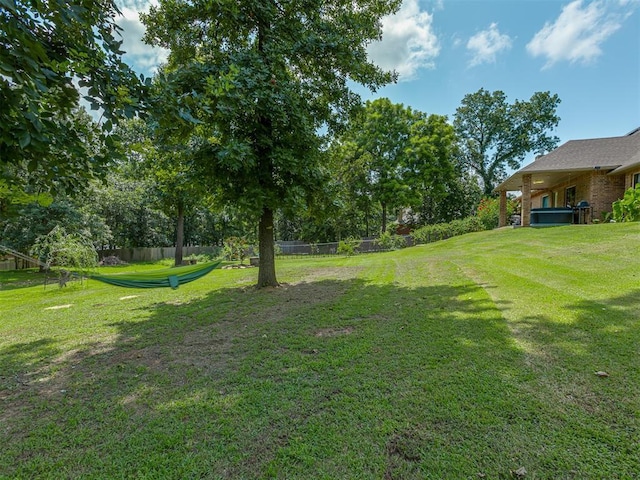 15024 SE 58th St, Choctaw, OK 73020 - photo 43