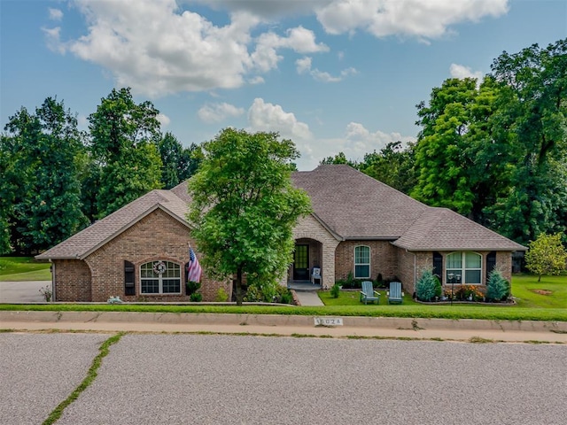 15024 SE 58th St, Choctaw, OK 73020 - photo 44