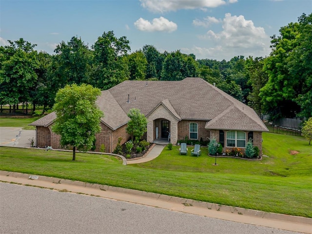 15024 SE 58th St, Choctaw, OK 73020 - photo 45