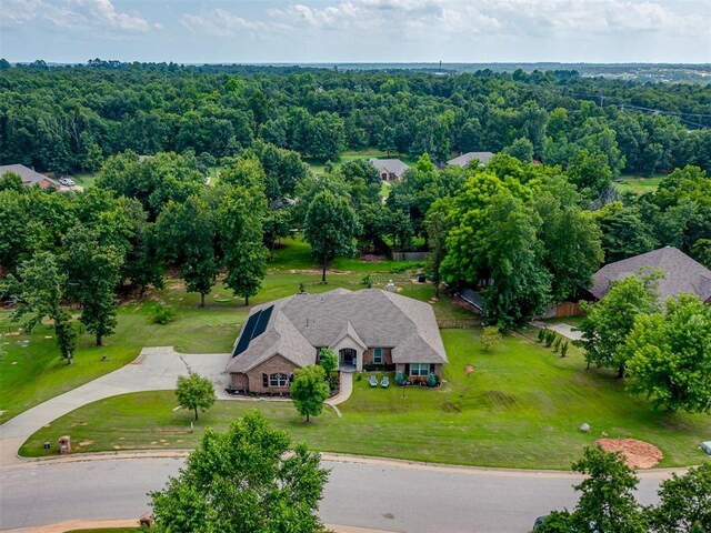 15024 SE 58th St, Choctaw, OK 73020 - photo 46