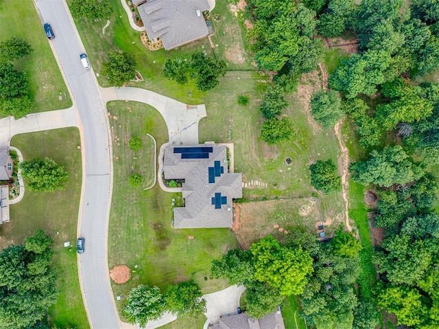 15024 SE 58th St, Choctaw, OK 73020 - photo 47