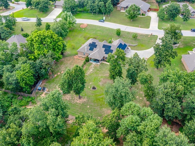 15024 SE 58th St, Choctaw, OK 73020 - photo 48