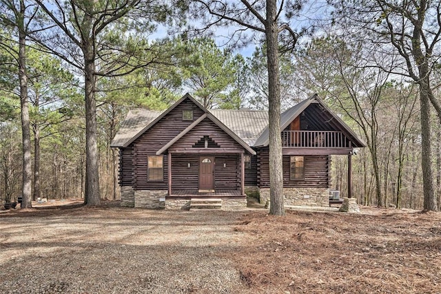 58 Oxbow Ln, Broken Bow, OK 74728 - photo 6