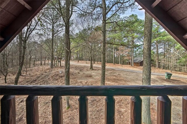 58 Oxbow Ln, Broken Bow, OK 74728 - photo 29