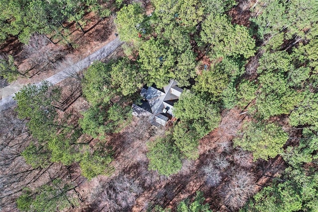 58 Oxbow Ln, Broken Bow, OK 74728 - photo 43