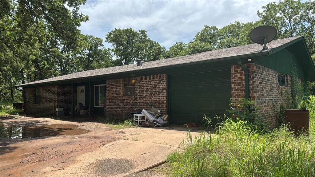 7619 S Bethel Rd, Ripley, OK 74062 - photo 1