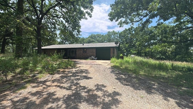 7619 S Bethel Rd, Ripley, OK 74062 - photo 2