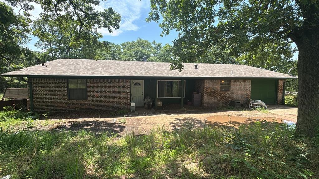7619 S Bethel Rd, Ripley, OK 74062 - photo 3