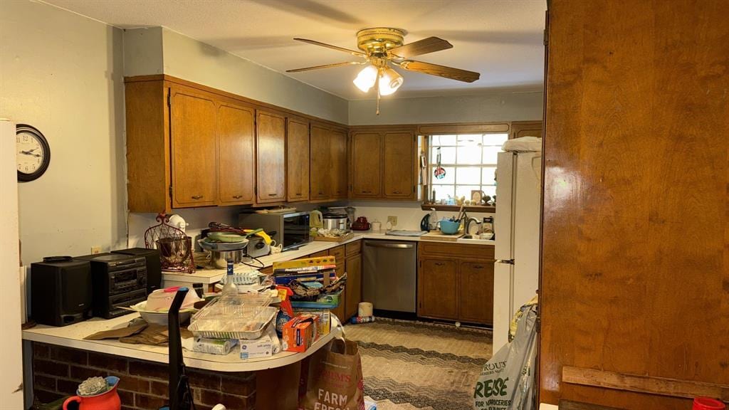 7619 S Bethel Rd, Ripley, OK 74062 - photo 4