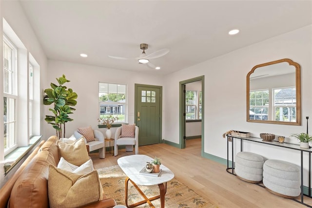 608 E Symmes St, Norman, OK 73071 - photo 8