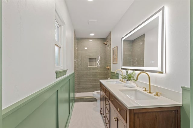 608 E Symmes St, Norman, OK 73071 - photo 12