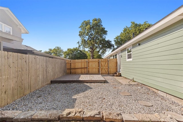 608 E Symmes St, Norman, OK 73071 - photo 20