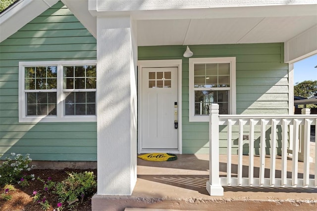 608 E Symmes St, Norman, OK 73071 - photo 3